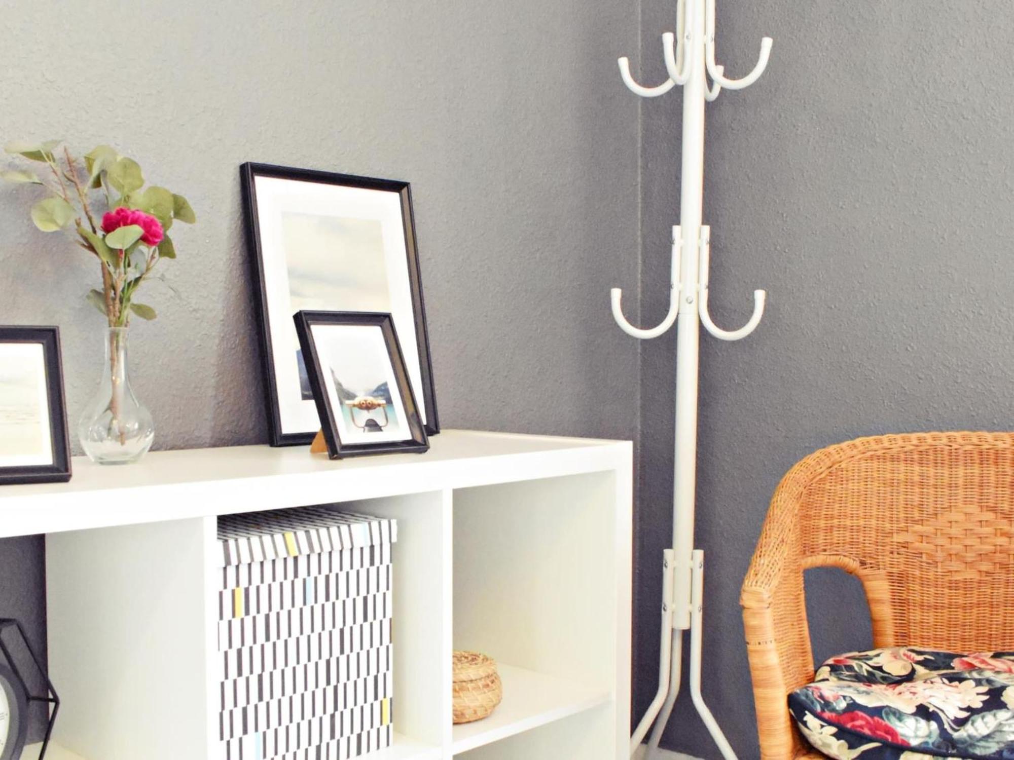 Fabuloso Apartamento Junto Al Soho Con Parking Privado Malaga Exterior photo